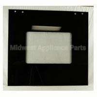 WP8303328 Whirlpool Glass-Door
