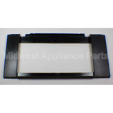 WP8303556 Whirlpool Frame-Door