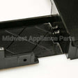 WP8303556 Whirlpool Frame-Door