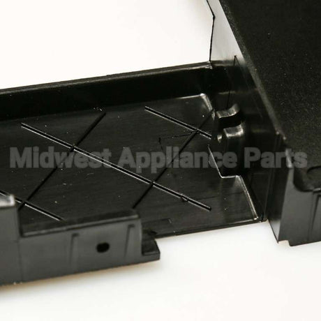 WP8303556 Whirlpool Frame-Door