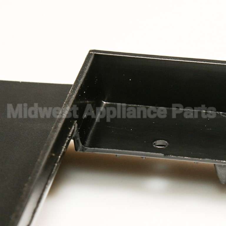 WP8303556 Whirlpool Frame-Door