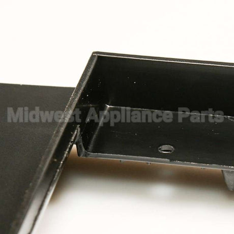 WP8303556 Whirlpool Frame-Door