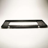 WP8303556 Whirlpool Frame-Door