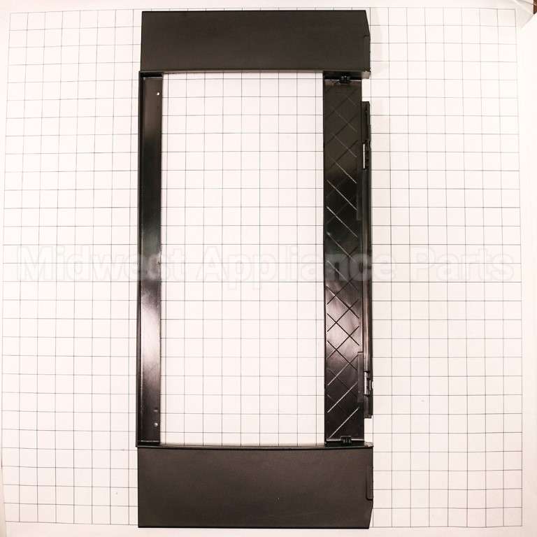 WP8303556 Whirlpool Frame-Door