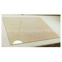 WP8303732 Whirlpool Glass-Door