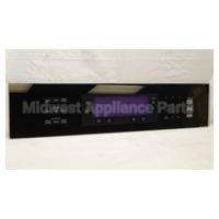 WP8303880 Whirlpool Panl-Cntrl