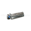 WP8303972 Whirlpool Blower