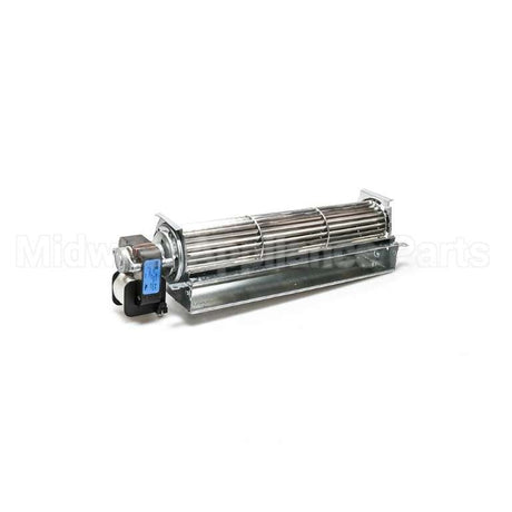 WP8303972 Whirlpool Blower