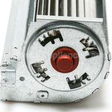 WP8303972 Whirlpool Blower