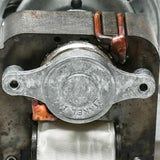 WP8303972 Whirlpool Blower