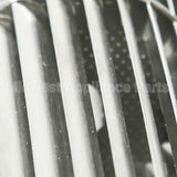 WP8303972 Whirlpool Blower