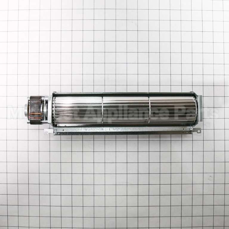 WP8303972 Whirlpool Blower