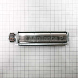 WP8303972 Whirlpool Blower