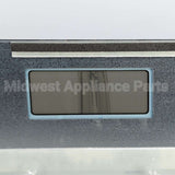 WP8304269 Whirlpool Swtch-Memb