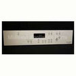WP8304270 Whirlpool Swtch-Memb