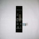 WP8304272 Whirlpool Swtch-Memb