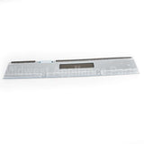 WP8304272 Whirlpool Swtch-Memb