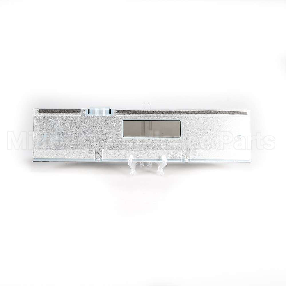 WP8304272 Whirlpool Swtch-Memb