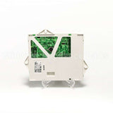WP8304381 Whirlpool Cntrl-Elec