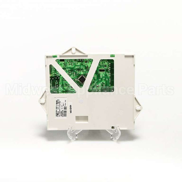 WP8304381 Whirlpool Cntrl-Elec