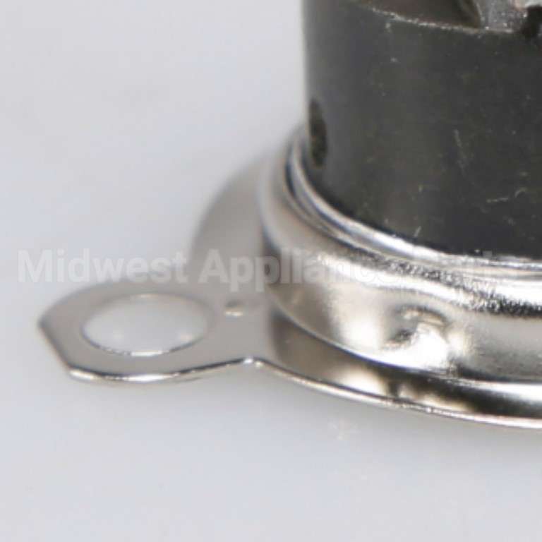 WP8304452 Whirlpool Fuse-Thrml