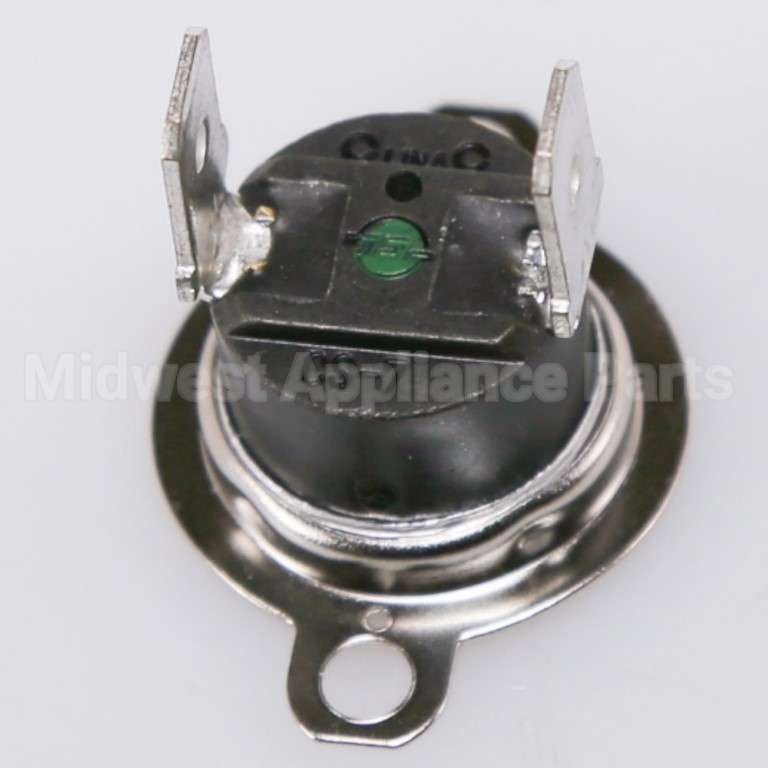 WP8304452 Whirlpool Fuse-Thrml