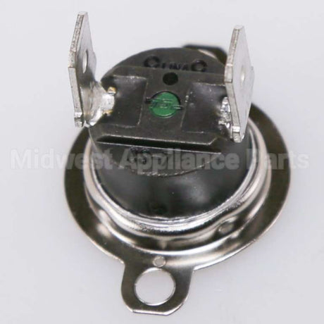 WP8304452 Whirlpool Fuse-Thrml