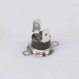 WP8304452 Whirlpool Fuse-Thrml