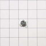 WP8304452 Whirlpool Fuse-Thrml
