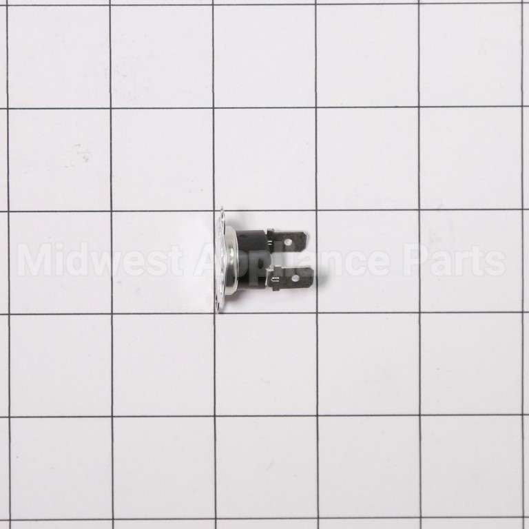 WP8304452 Whirlpool Fuse-Thrml