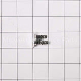 WP8304452 Whirlpool Fuse-Thrml