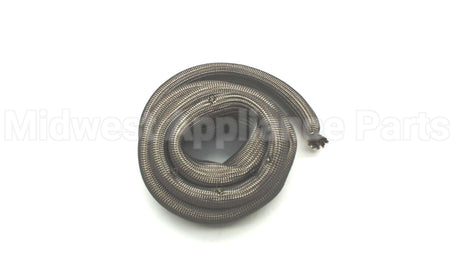 WP8304493 Whirlpool Gaskt-Door