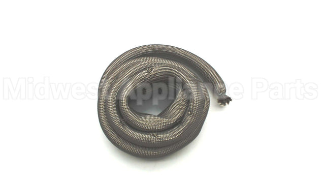 WP8304493 Whirlpool Gaskt-Door