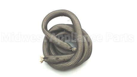 WP8304493 Whirlpool Gaskt-Door