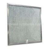 WP830732 Whirlpool Filter