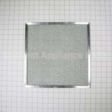 WP830732 Whirlpool Filter