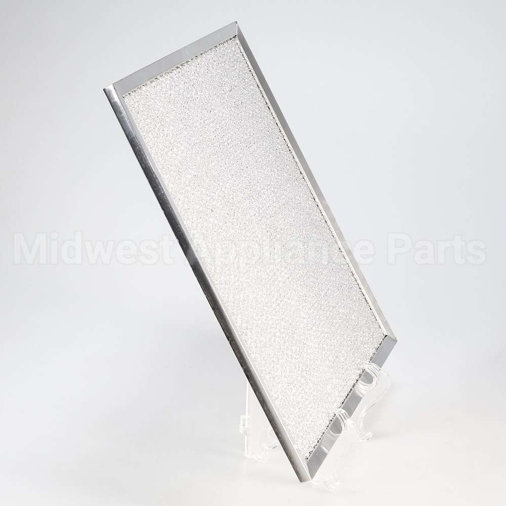 WP830732 Whirlpool Filter