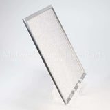 WP830732 Whirlpool Filter