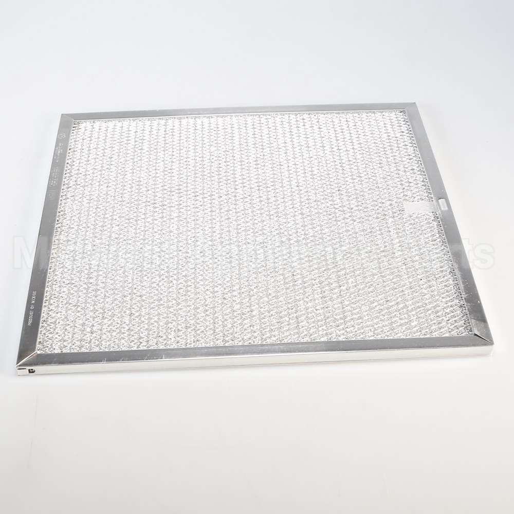 WP830732 Whirlpool Filter