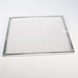 WP830732 Whirlpool Filter