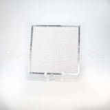 WP830732 Whirlpool Filter