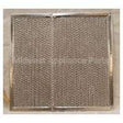 WP830865 Whirlpool Filter