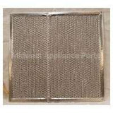 WP830865 Whirlpool Filter