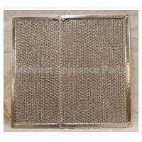WP830865 Whirlpool Filter