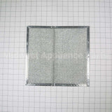 WP830865 Whirlpool Filter
