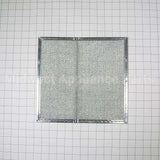 WP830865 Whirlpool Filter