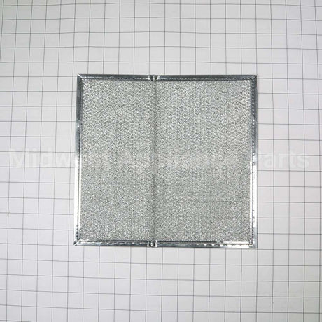 WP830865 Whirlpool Filter
