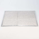 WP830865 Whirlpool Filter