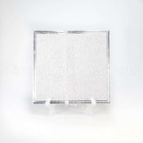 WP830865 Whirlpool Filter