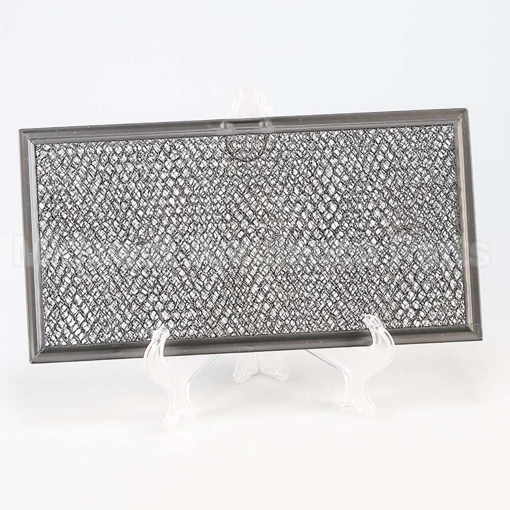 WP8310P007-60 Whirlpool Filter